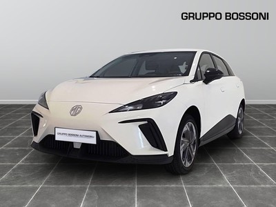 Mg MG4 MG standard49