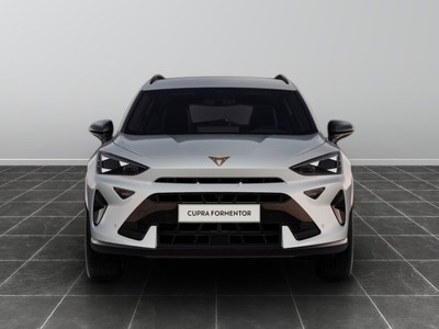 Cupra Formentor 1.5 hybrid 150cv dsg