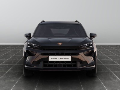 Cupra Formentor 2.0 tdi 150cv dark night dsg