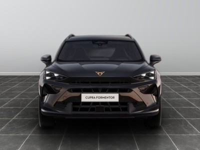 Cupra Formentor 1.5 e-hybrid 204cv dark night dsg