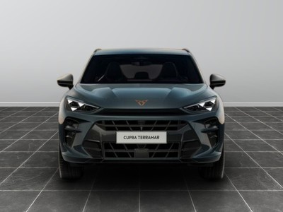 Cupra Terramar 1.5 e-hybrid 204cv impulse dsg