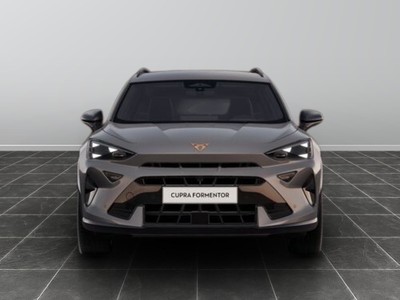 Cupra Formentor 2.0 tdi 150cv dsg