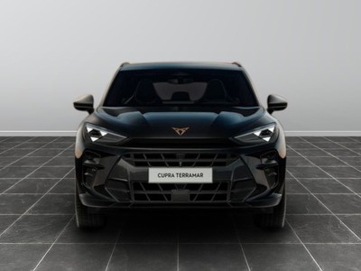 Cupra Terramar 1.5 hybrid 150cv