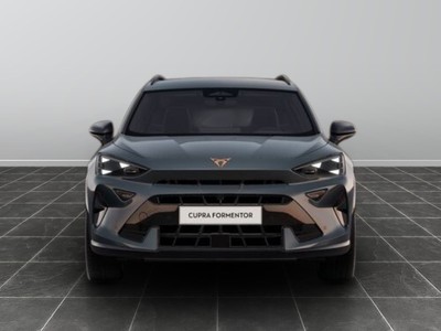Cupra Formentor 2.0 tdi 150cv dsg