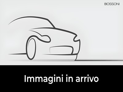 Mercedes GLC suv 220 d advanced plus 4matic 9g-tronic