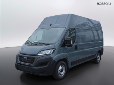 Fiat Professional Ducato 35 lh3 2.2 mjt3 140cv at9 serie 9