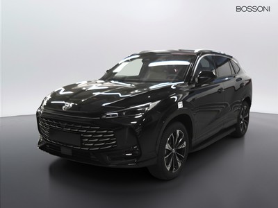 Mg HS 1.5 phev luxury auto