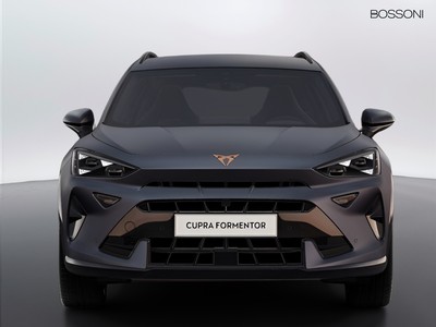 Cupra Formentor 1.5 e-hybrid 204cv dsg