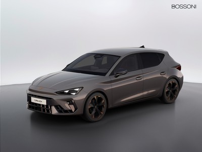 Cupra Leon 1.5 hybrid 150cv dsg