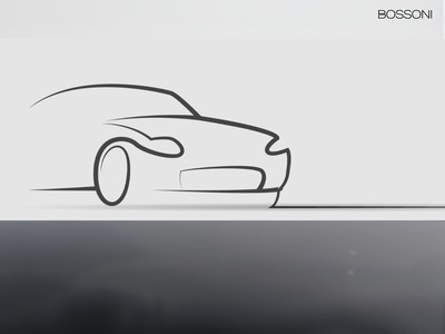 Mercedes Vans Sprinter 311 2.1 cdi f 39/33 fwd e6