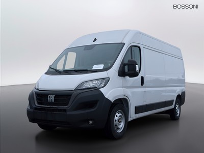 Fiat Professional Ducato e 35 lh2 122cv 47kwh