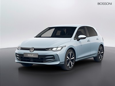 Volkswagen Golf 1.5 etsi act 115cv edition plus dsg
