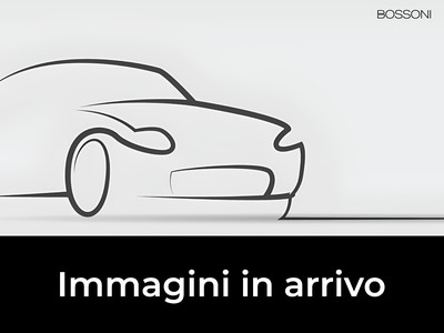 Mercedes GLC suv 300 d premium plus 4matic 9g-tronic plus