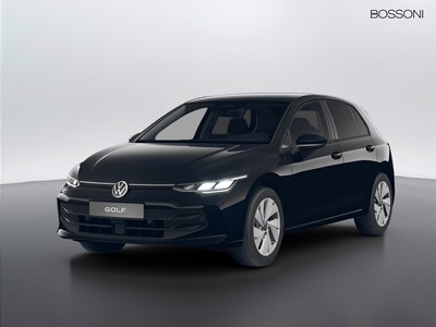 Volkswagen Golf 2.0 tdi scr 115cv edition plus