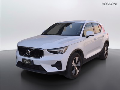 Volvo XC40 1.5 t2 core automatico
