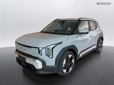 Kia EV2 42,2 kwh earth