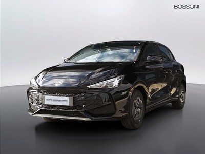Mg MG3 1.5 standard