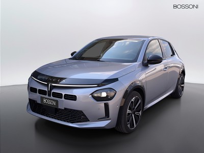 Lancia Ypsilon 1.2 mhev 110cv lx e-dct