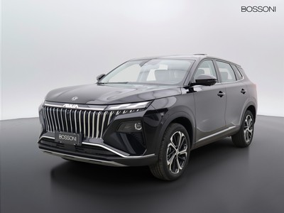 Dongfeng Huge 1.5 t e2 320t auto