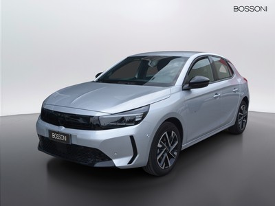 Opel Corsa 1.2 100cv gs s&s