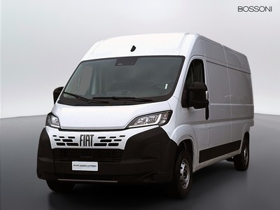 Fiat Professional Ducato 35 l3h2 2.2 diesel 140cv