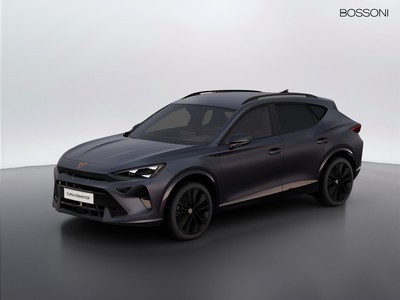 Cupra Formentor 1.5 e-hybrid 204cv dsg