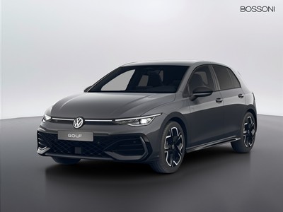 Volkswagen Golf 1.5 etsi act 150cv r-line plus