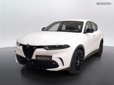 Alfa Romeo Tonale 1.6 130cv sprint tct6