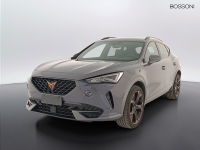 Cupra Formentor 1.5 tsi 150cv dsg