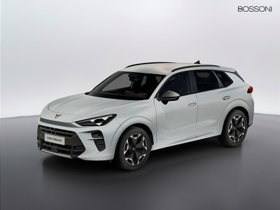 Cupra Terramar 1.5 hybrid 150cv