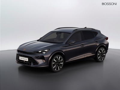 Cupra Formentor 2.0 tdi 150cv dsg