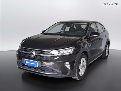 Volkswagen Taigo 1.0 tsi 115cv life