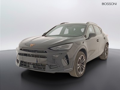 Cupra Formentor 2.0 tdi 150cv dsg