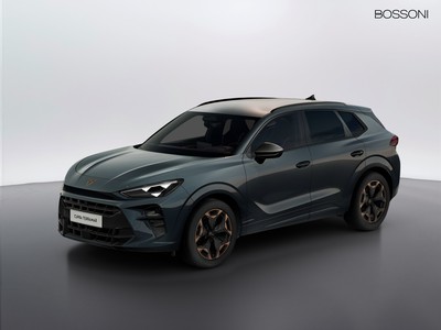 Cupra Terramar 1.5 hybrid 150cv