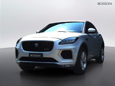 Jaguar E-Pace 1.5 i3 phev 309cv r-dynamic s awd auto