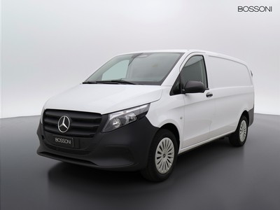 Mercedes Vans Vito furgone 114 cdi long pro 9g-tronic