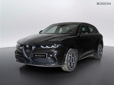 Alfa Romeo Tonale 1.6 130cv sprint tct6