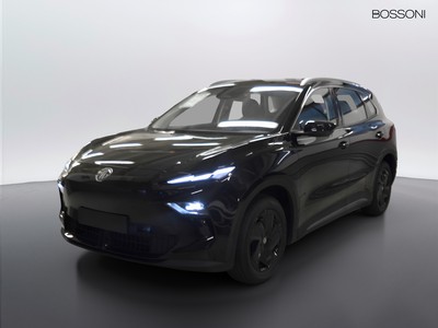 Mg MGS5 EV ev comfort 49