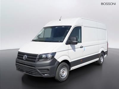 Volkswagen VIC Crafter 30 2.0 tdi 140cv l3h3 business