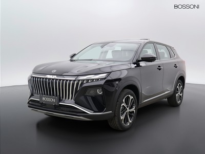 Dongfeng Huge 1.5 t e2 320t auto