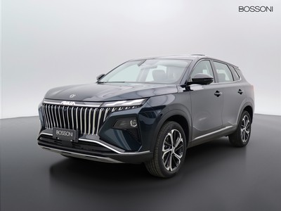 Dongfeng Huge 1.5 t e2 320t auto