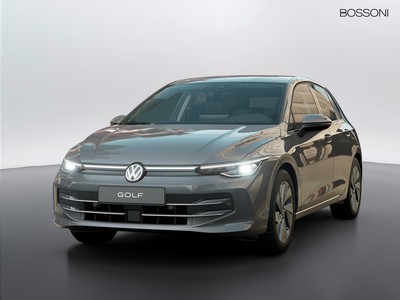Volkswagen Golf 2.0 tdi scr 150cv style dsg