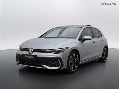 Volkswagen Golf 2.0 tsi 265cv gti dsg
