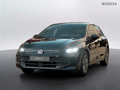 Volkswagen Golf 2.0 tdi scr 115cv life