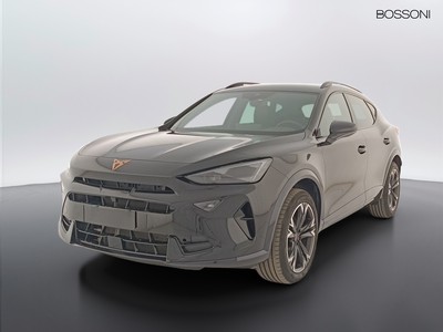 CUPRA Formentor 2.0 tdi 150cv dsg