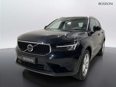 Volvo XC40 2.0 b3 core automatico