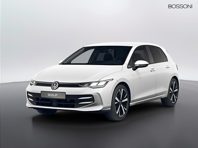 Volkswagen Golf 1.5 tsi act 115cv edition plus