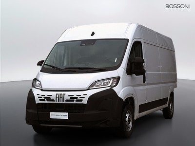 Fiat Professional Ducato 35 l3h2 2.2 diesel 140cv
