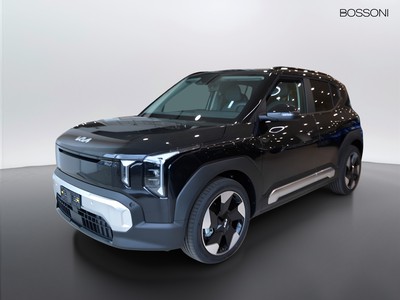 Kia EV2 42,2 kwh earth