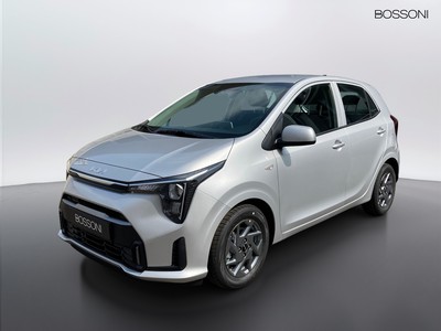 Kia Picanto 1.0 gdi urban amt